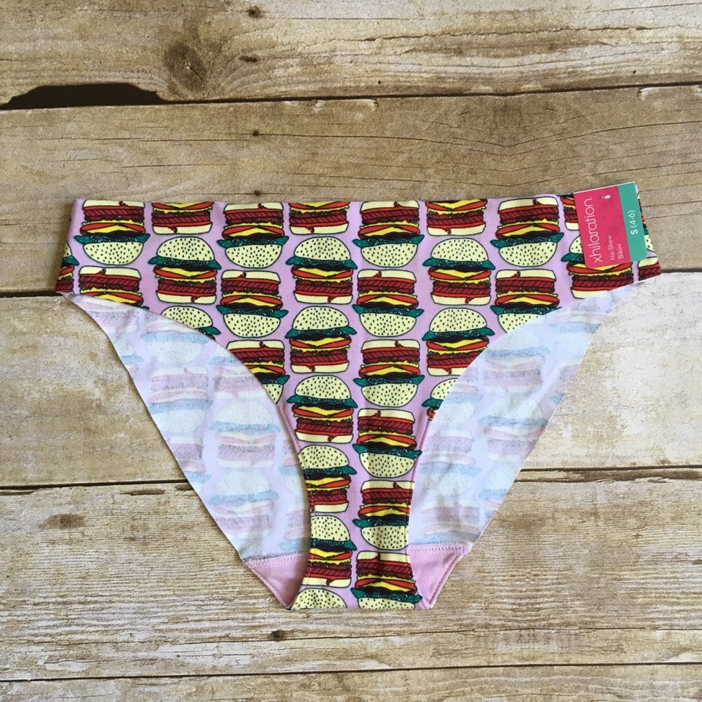 CLEARANCE! NEW w/ Tags Bathing Suit Bottoms